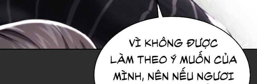 Cậu Bé Của Thần Chết Chapter 73 - 72