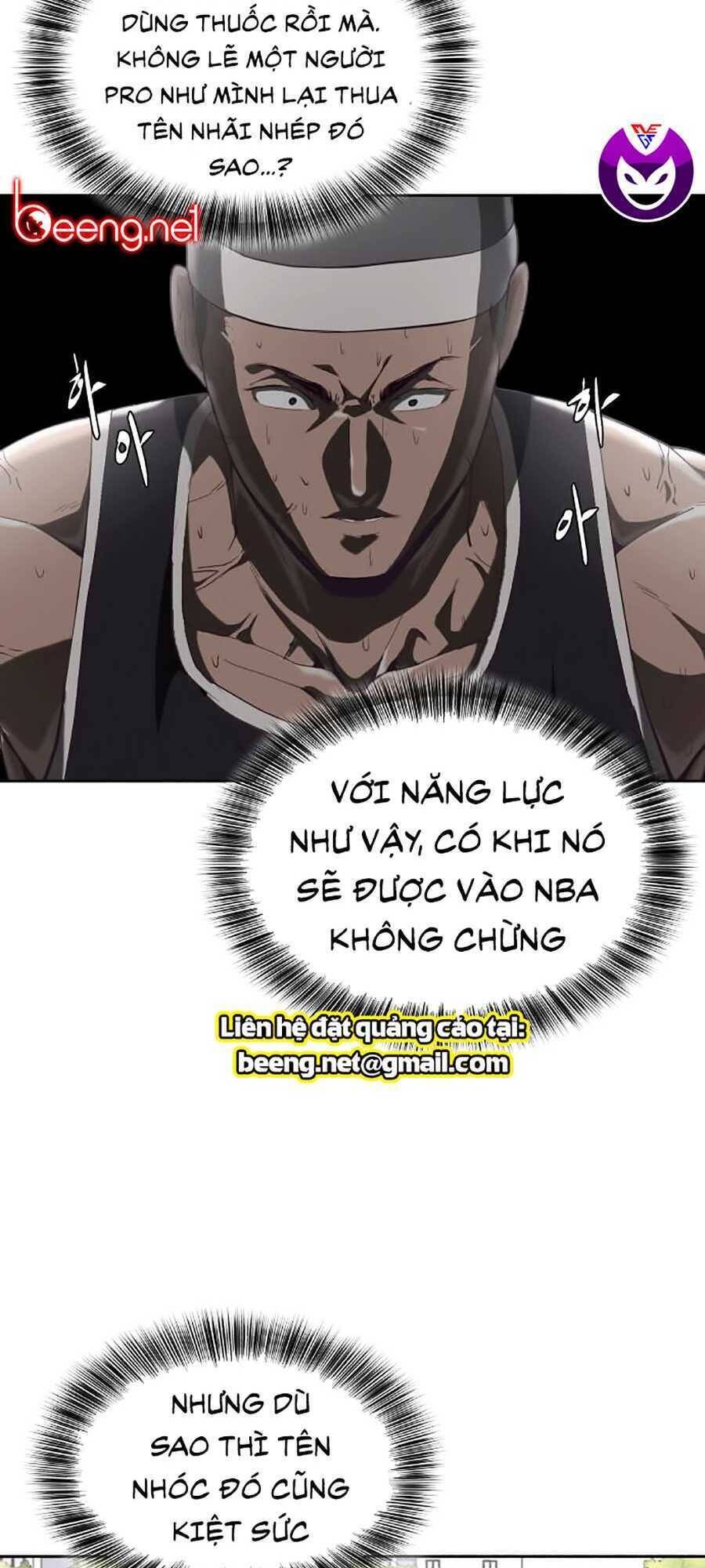 Cậu Bé Của Thần Chết Chapter 73 - 9