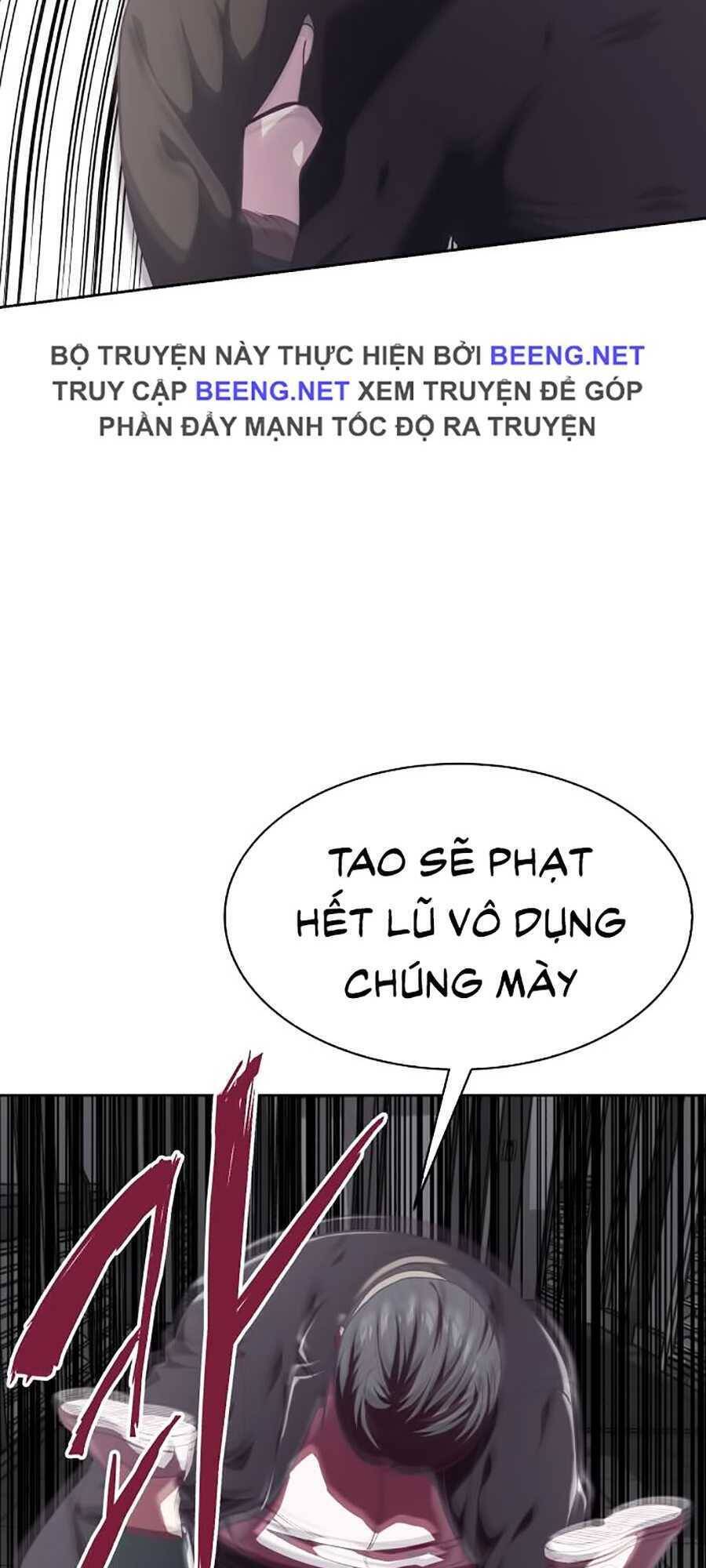 Cậu Bé Của Thần Chết Chapter 74 - 45