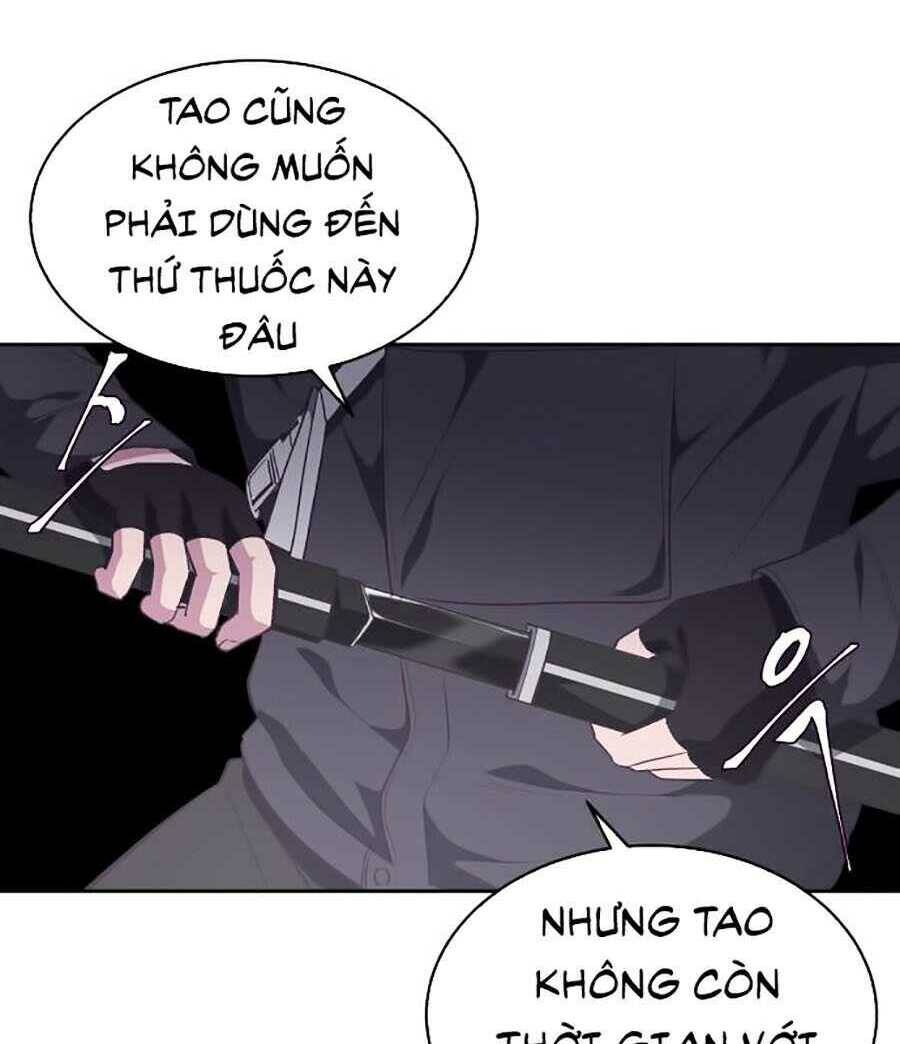 Cậu Bé Của Thần Chết Chapter 75 - 18