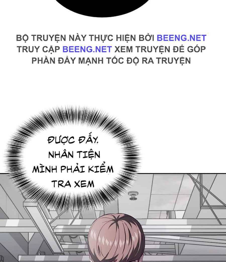 Cậu Bé Của Thần Chết Chapter 75 - 21