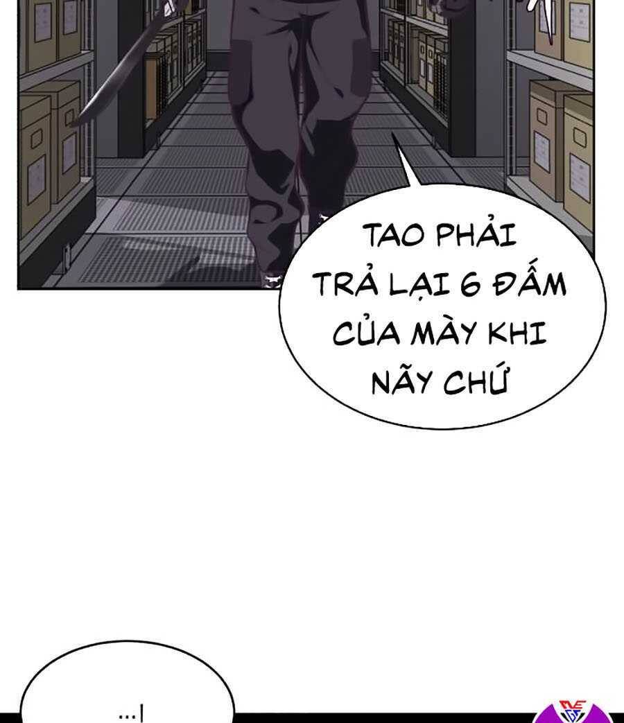 Cậu Bé Của Thần Chết Chapter 75 - 41