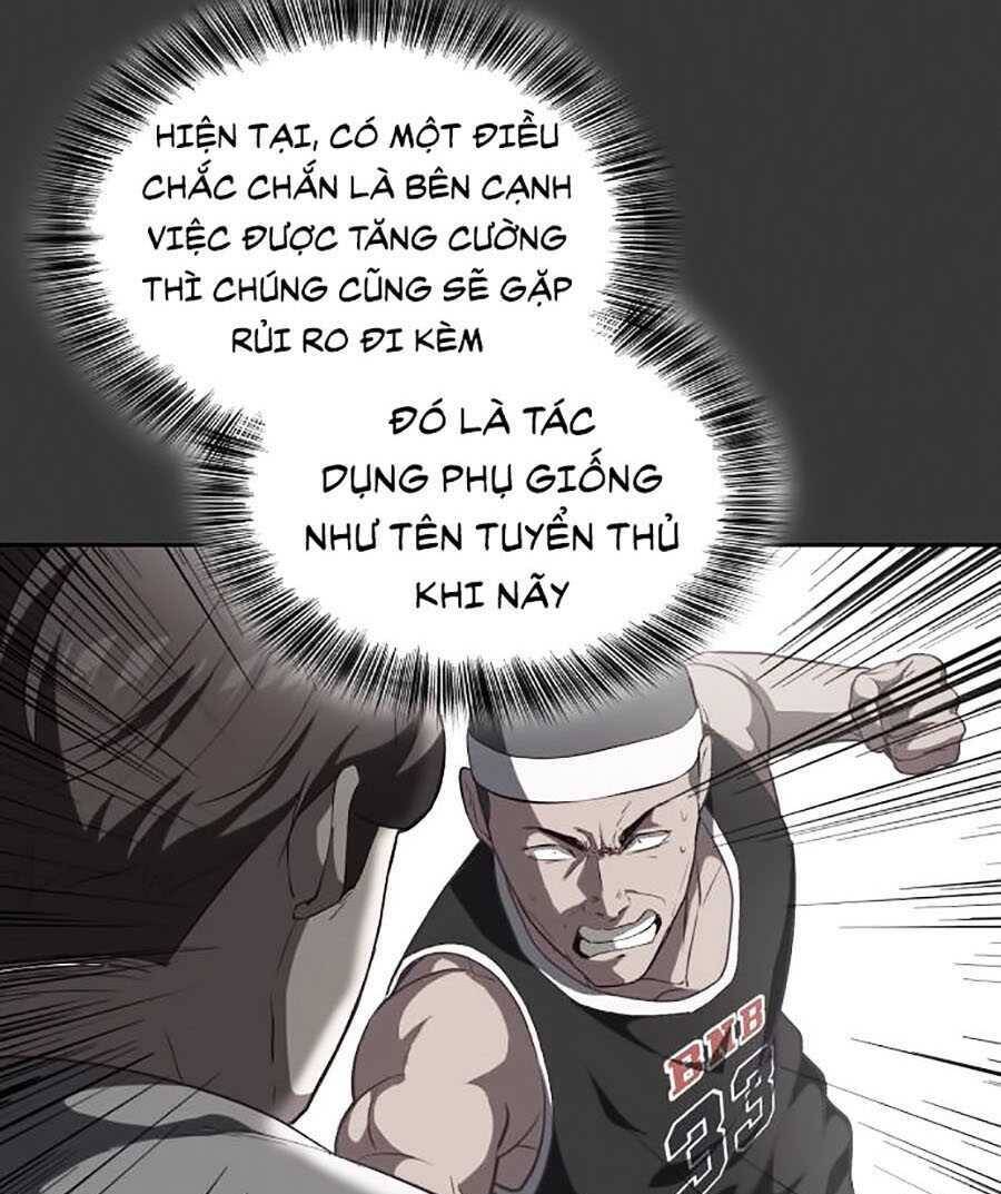 Cậu Bé Của Thần Chết Chapter 75 - 73