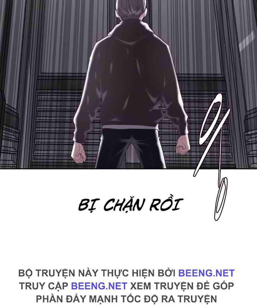 Cậu Bé Của Thần Chết Chapter 75 - 77