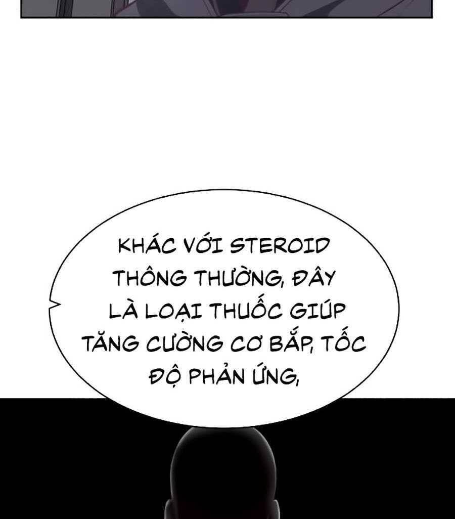 Cậu Bé Của Thần Chết Chapter 75 - 89