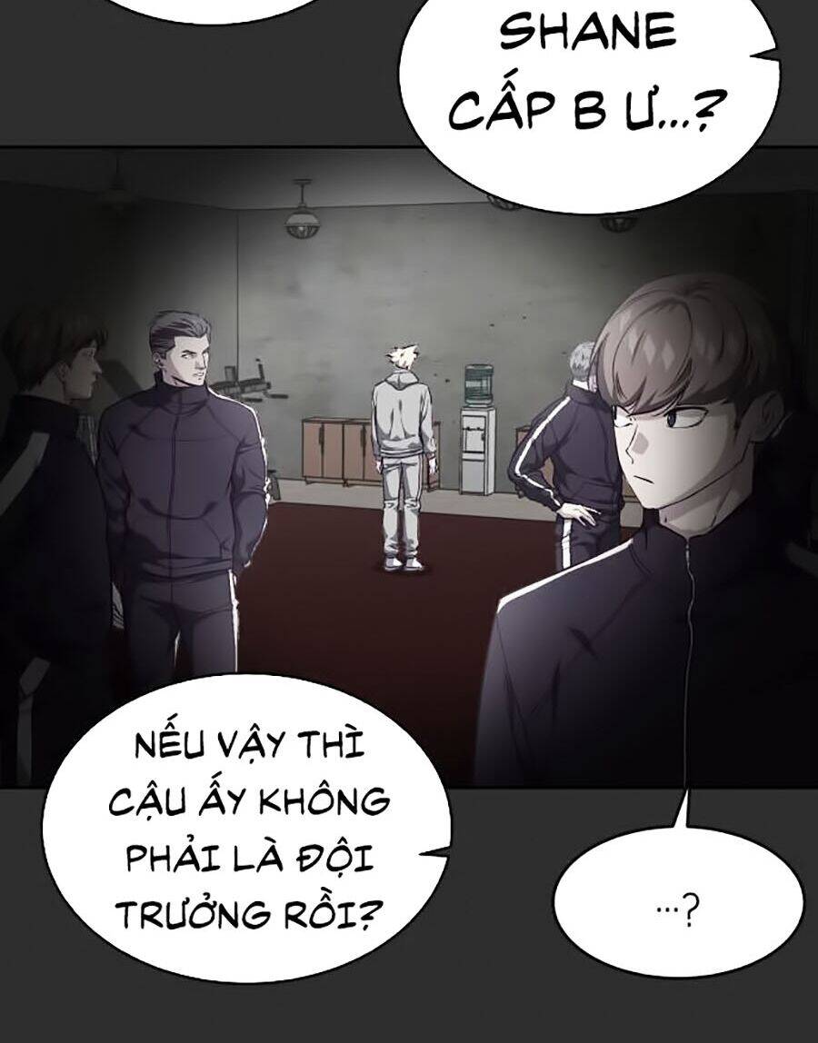 Cậu Bé Của Thần Chết Chapter 77 - 11