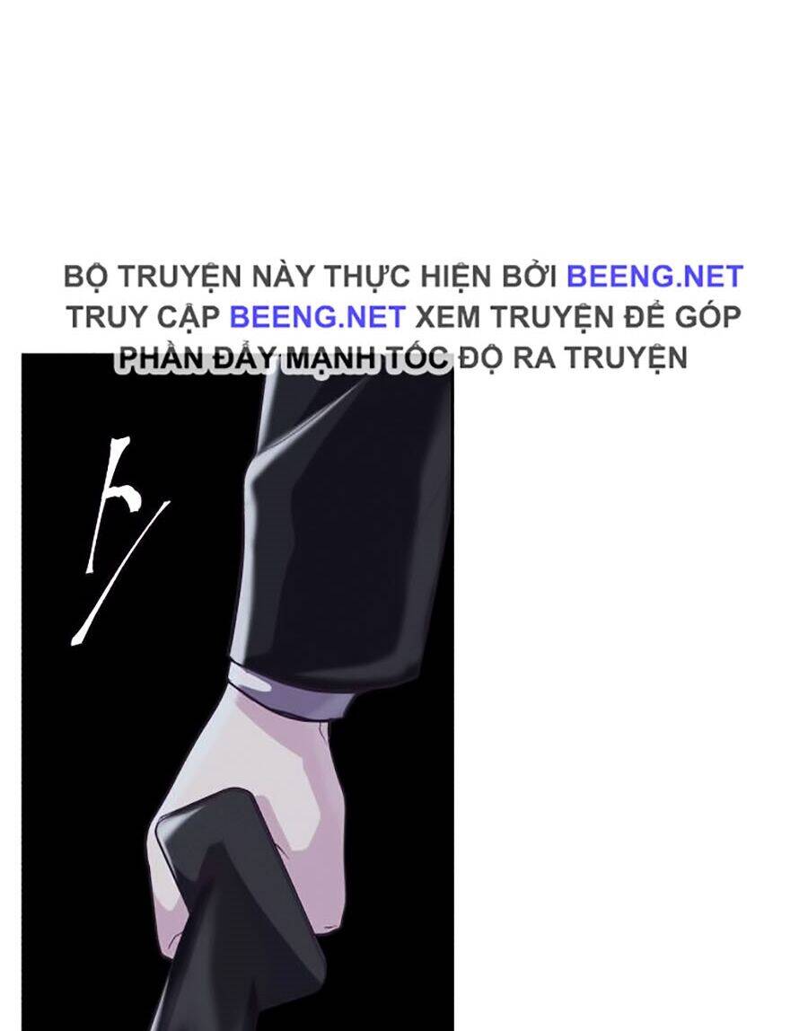 Cậu Bé Của Thần Chết Chapter 77 - 126