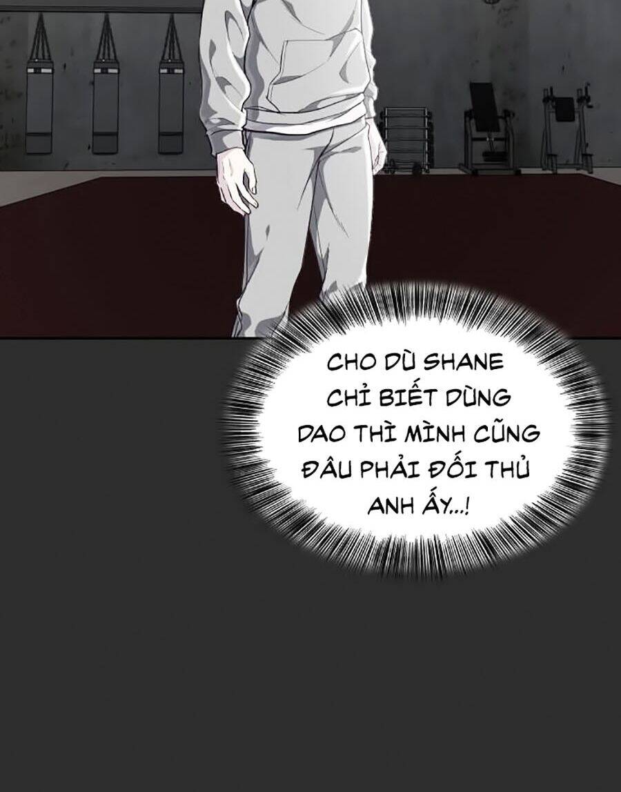 Cậu Bé Của Thần Chết Chapter 77 - 19