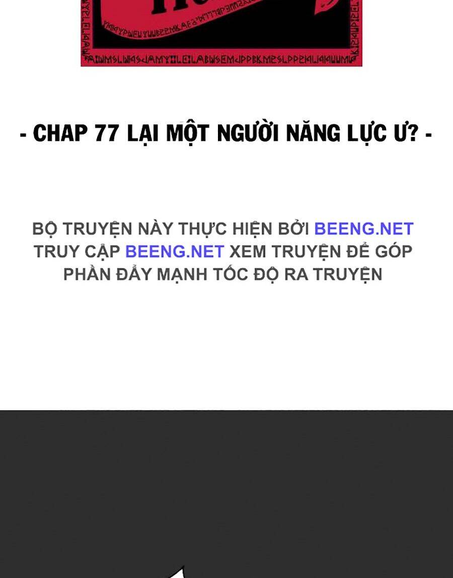 Cậu Bé Của Thần Chết Chapter 77 - 3