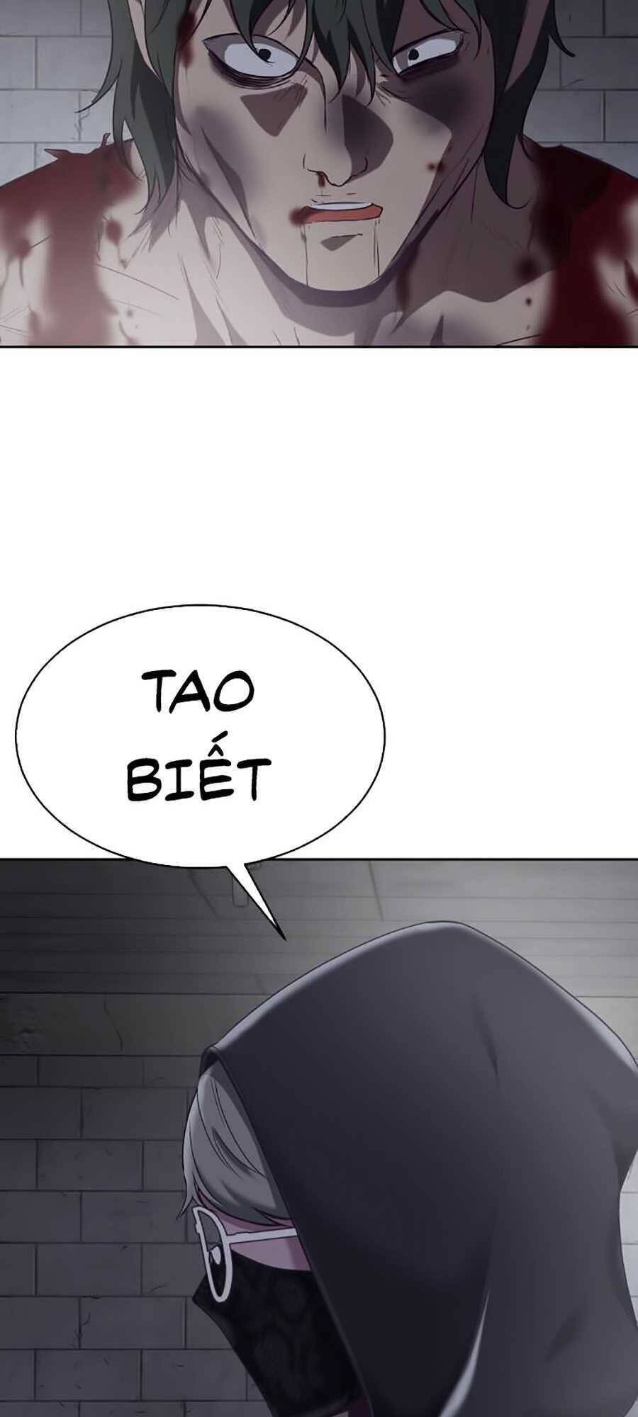 Cậu Bé Của Thần Chết Chapter 78 - 75