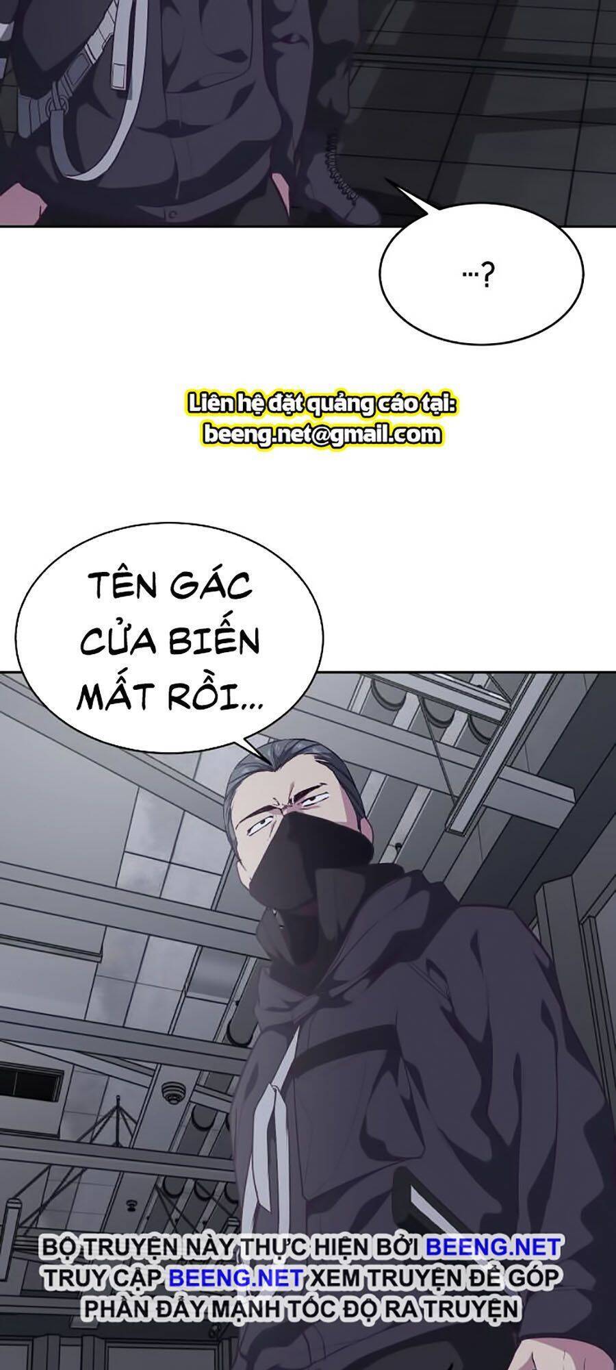 Cậu Bé Của Thần Chết Chapter 79 - 13