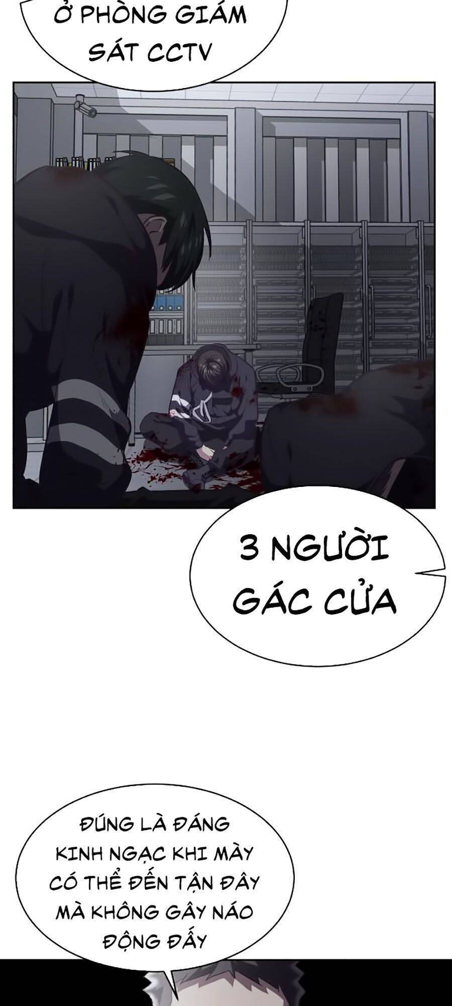 Cậu Bé Của Thần Chết Chapter 79 - 43