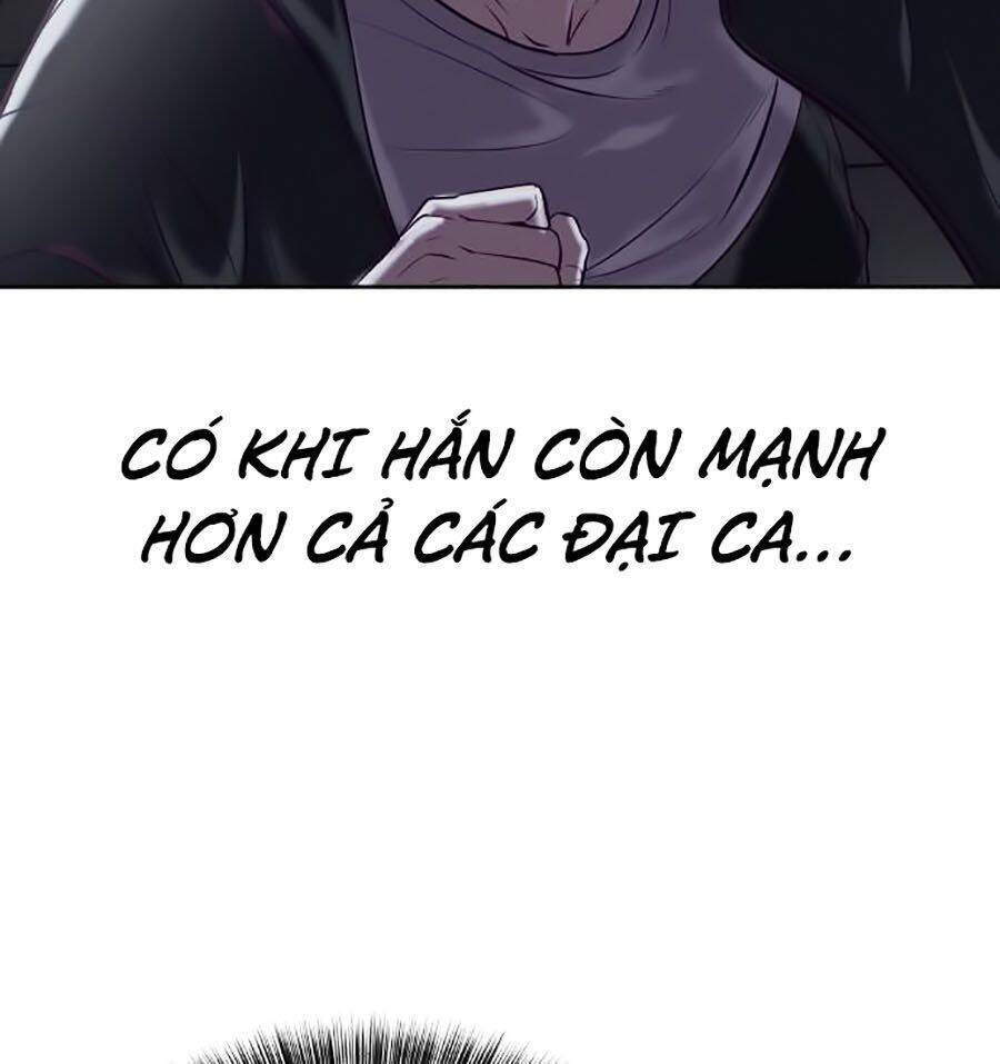 Cậu Bé Của Thần Chết Chapter 79 - 72