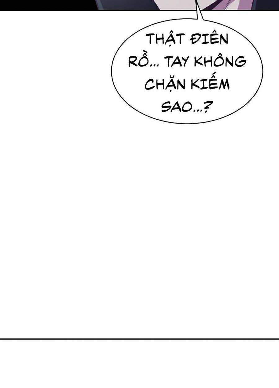 Cậu Bé Của Thần Chết Chapter 81 - 24