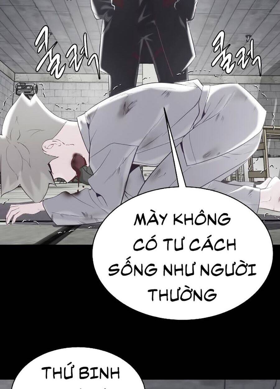 Cậu Bé Của Thần Chết Chapter 81 - 62