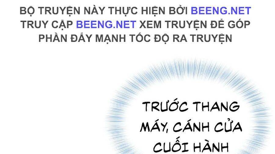 Cậu Bé Của Thần Chết Chapter 82 - 110