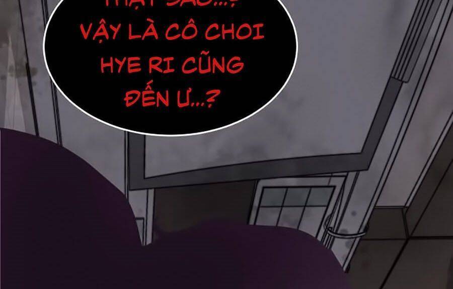 Cậu Bé Của Thần Chết Chapter 82 - 126