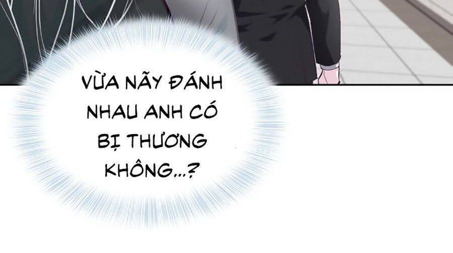 Cậu Bé Của Thần Chết Chapter 82 - 86