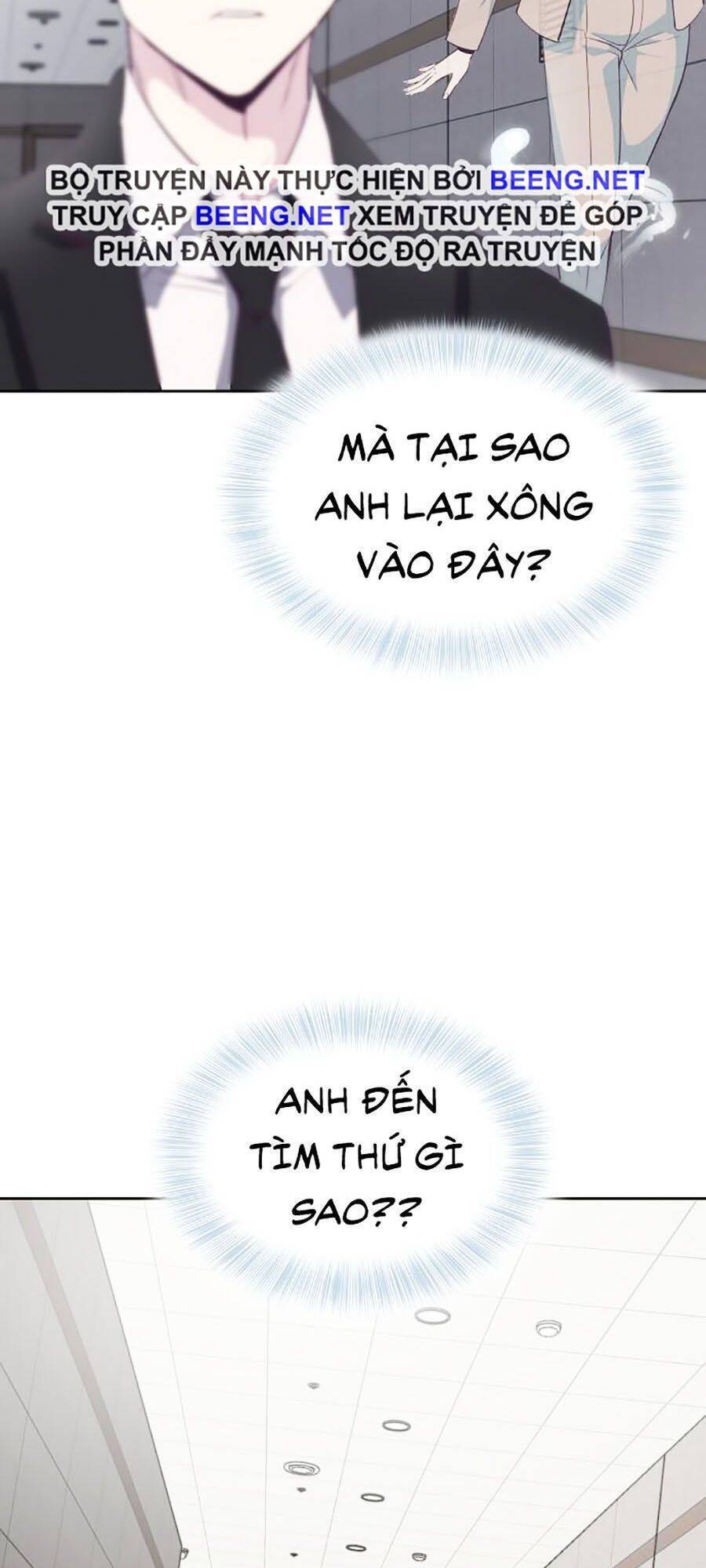 Cậu Bé Của Thần Chết Chapter 82 - 89