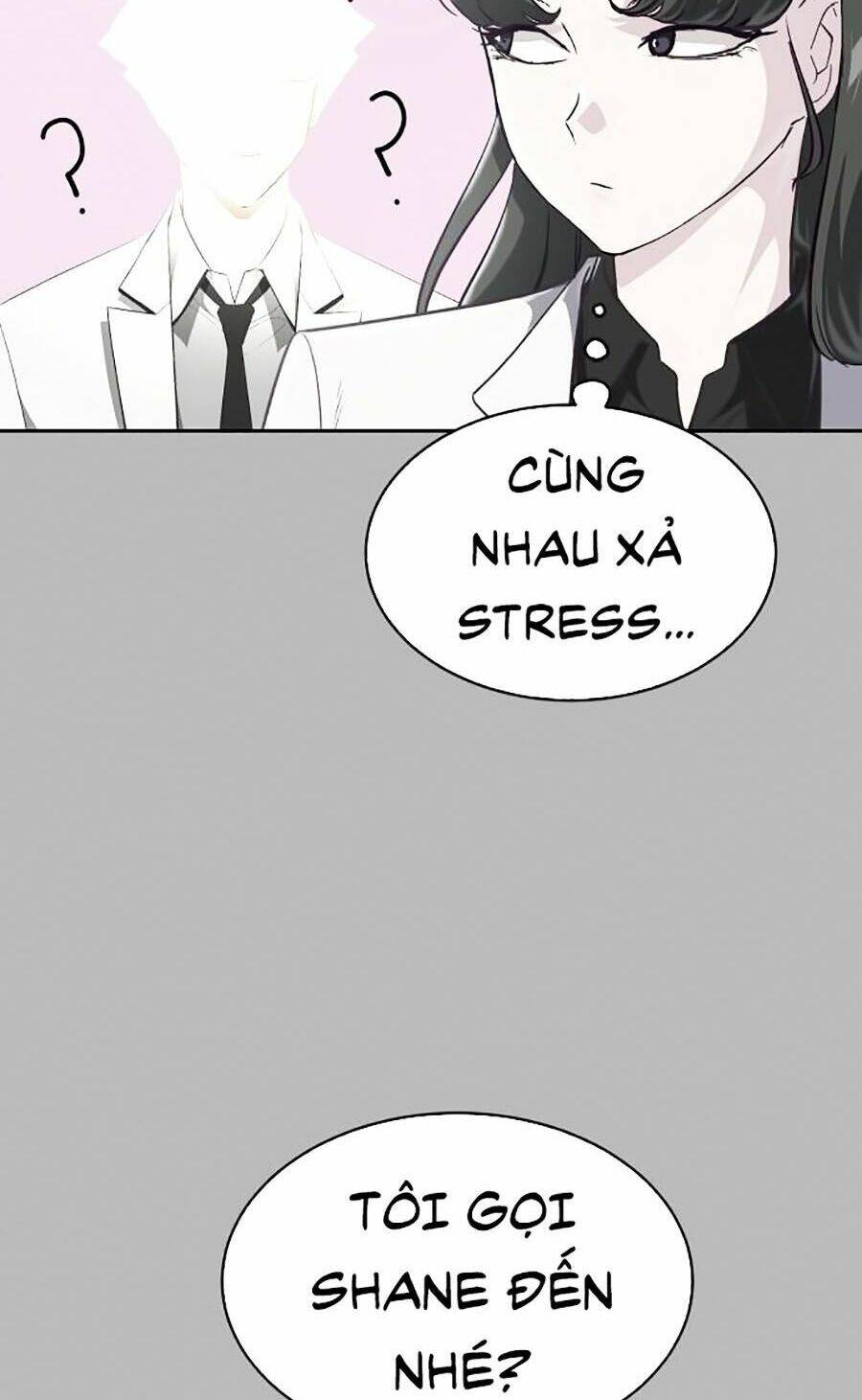 Cậu Bé Của Thần Chết Chapter 84 - 12