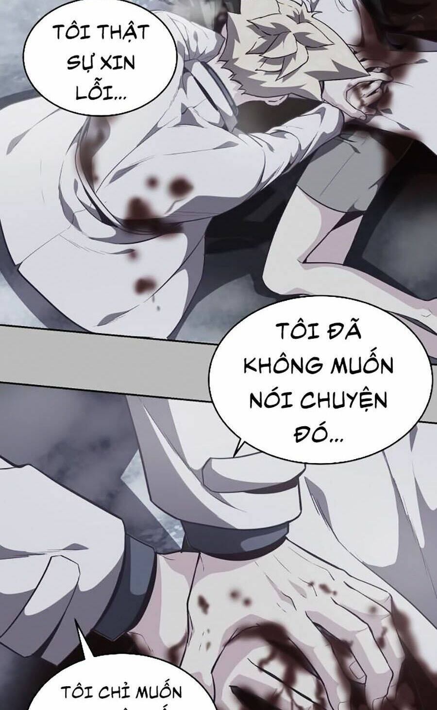 Cậu Bé Của Thần Chết Chapter 84 - 130