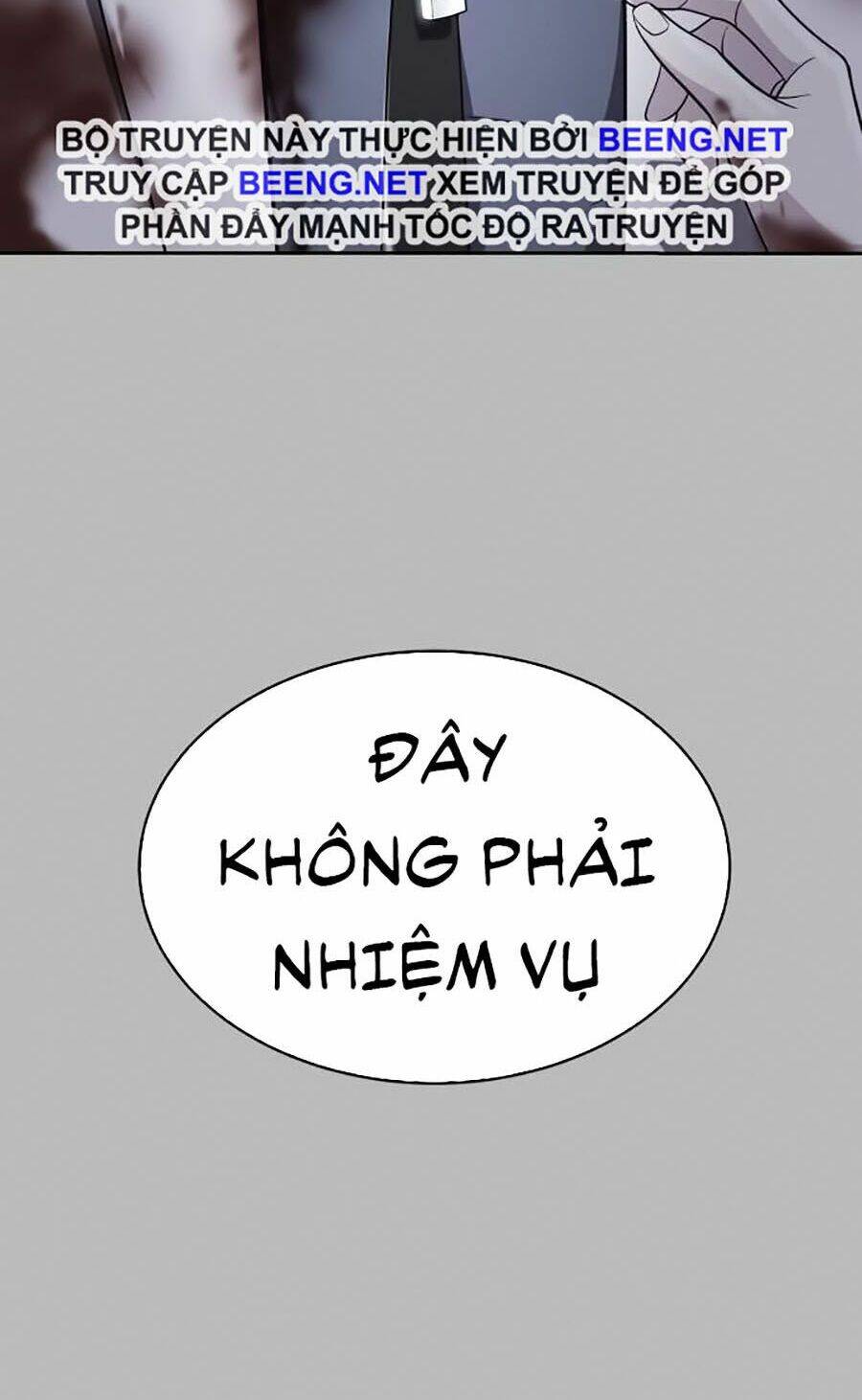 Cậu Bé Của Thần Chết Chapter 84 - 140