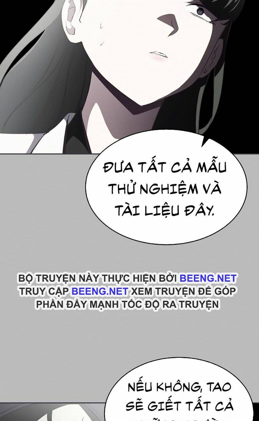 Cậu Bé Của Thần Chết Chapter 84 - 27