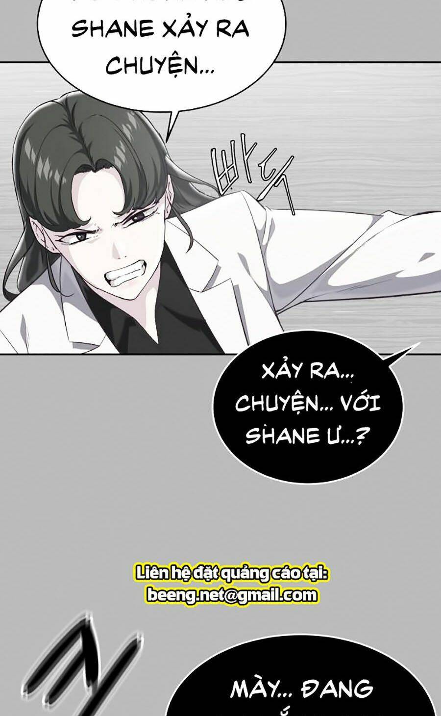 Cậu Bé Của Thần Chết Chapter 84 - 33