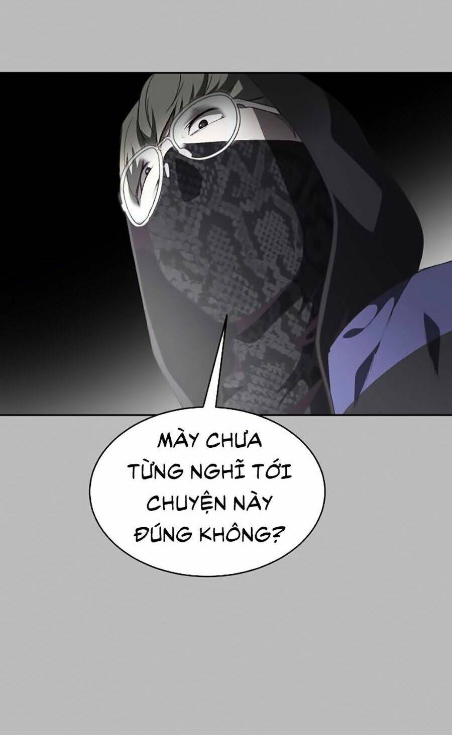 Cậu Bé Của Thần Chết Chapter 84 - 42