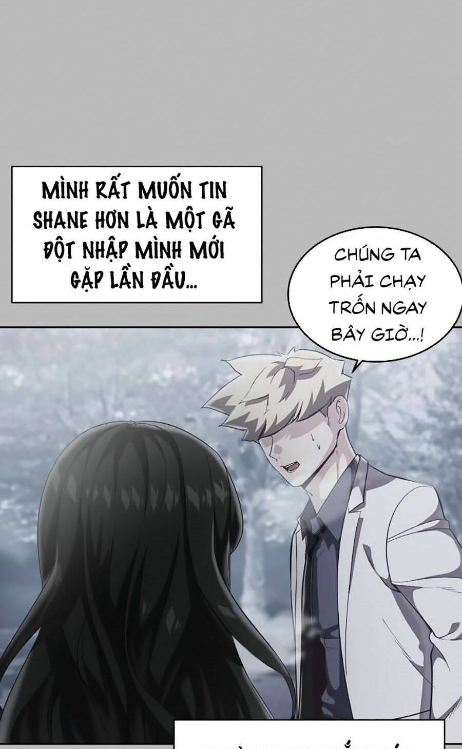 Cậu Bé Của Thần Chết Chapter 84 - 67