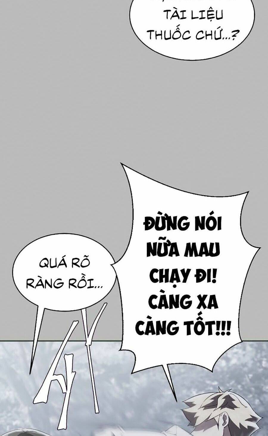 Cậu Bé Của Thần Chết Chapter 84 - 78