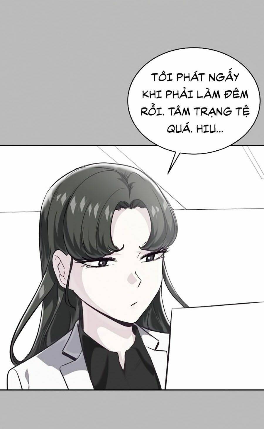 Cậu Bé Của Thần Chết Chapter 84 - 9