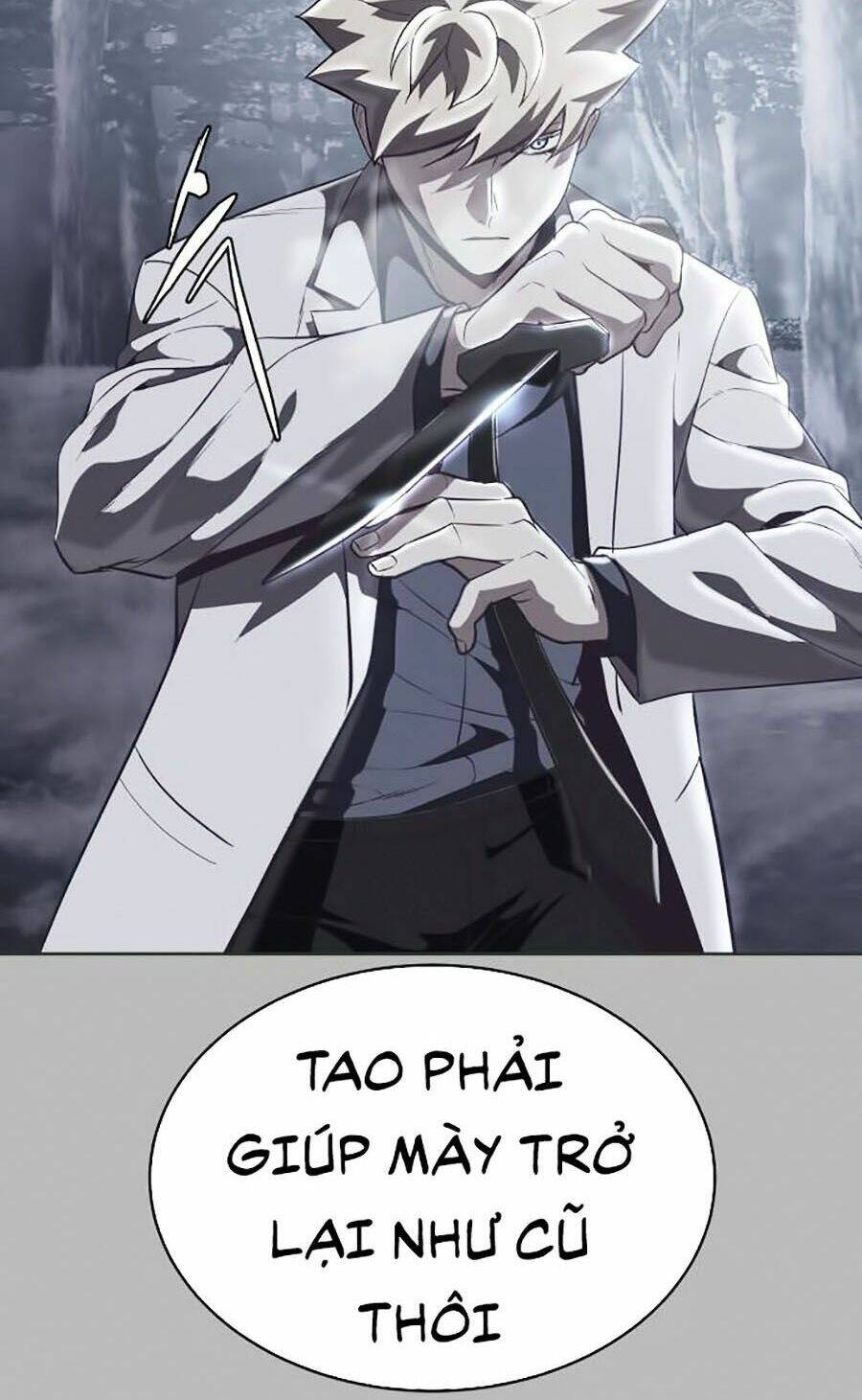 Cậu Bé Của Thần Chết Chapter 84 - 84