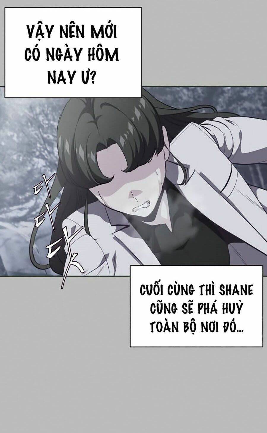 Cậu Bé Của Thần Chết Chapter 84 - 88