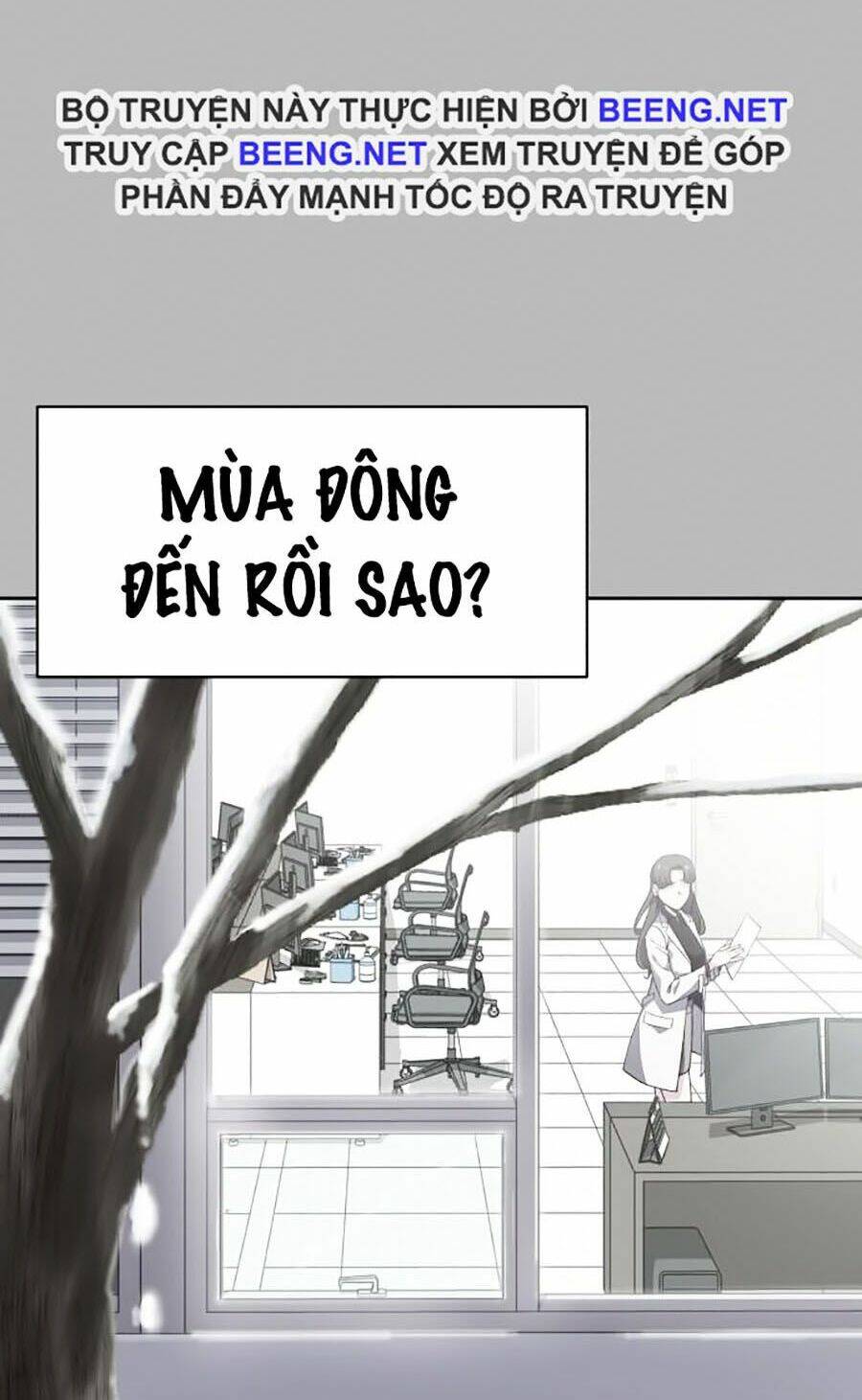 Cậu Bé Của Thần Chết Chapter 84 - 10