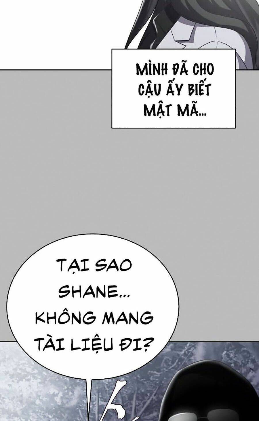 Cậu Bé Của Thần Chết Chapter 84 - 94