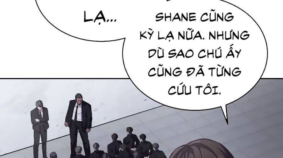 Cậu Bé Của Thần Chết Chapter 85 - 2