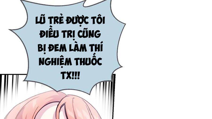 Cậu Bé Của Thần Chết Chapter 85 - 120