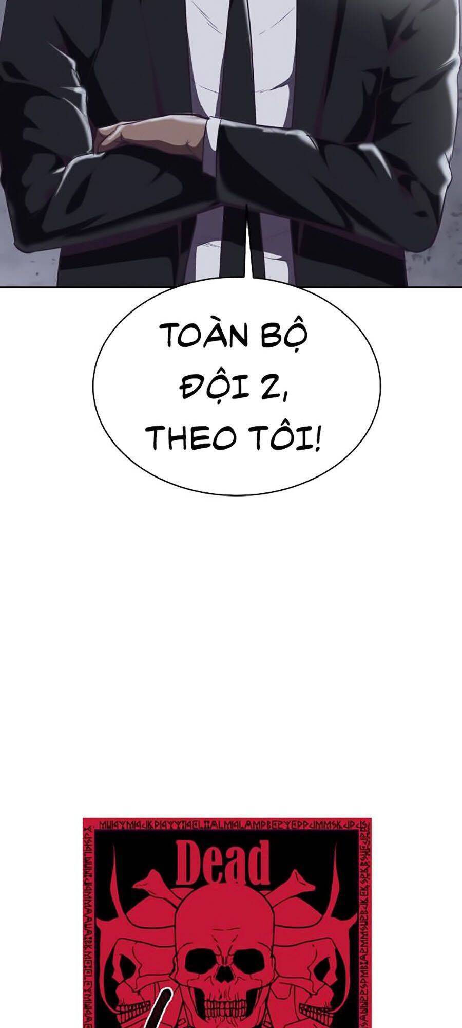 Cậu Bé Của Thần Chết Chapter 85 - 13