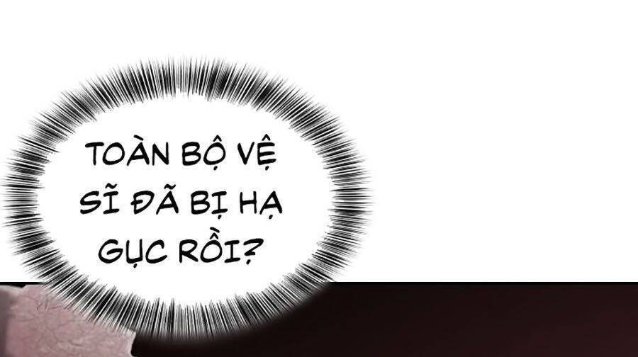 Cậu Bé Của Thần Chết Chapter 85 - 126