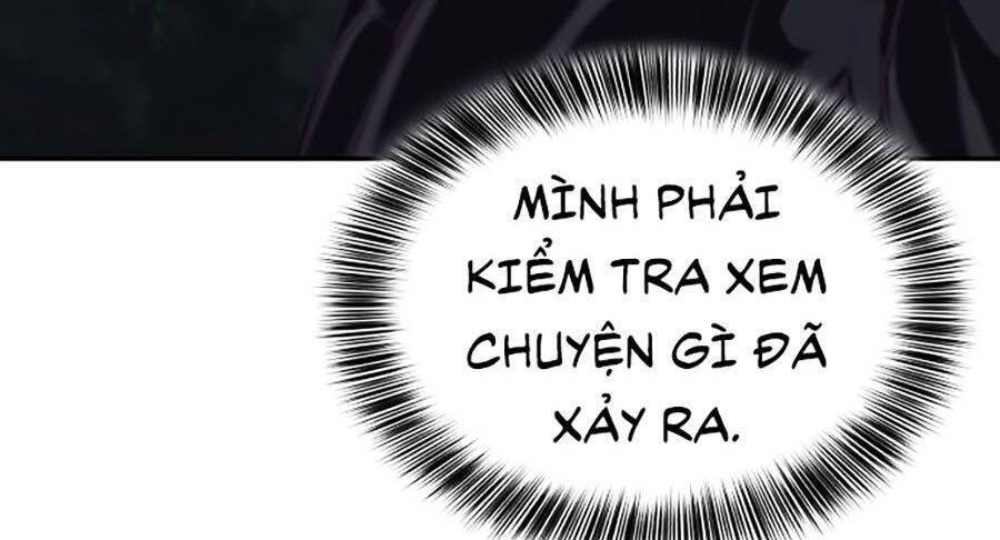 Cậu Bé Của Thần Chết Chapter 85 - 64