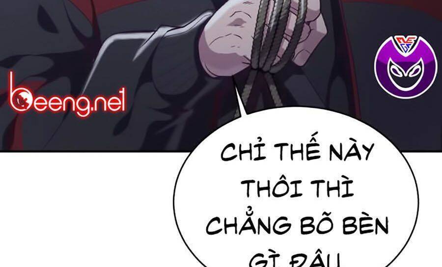 Cậu Bé Của Thần Chết Chapter 85 - 86