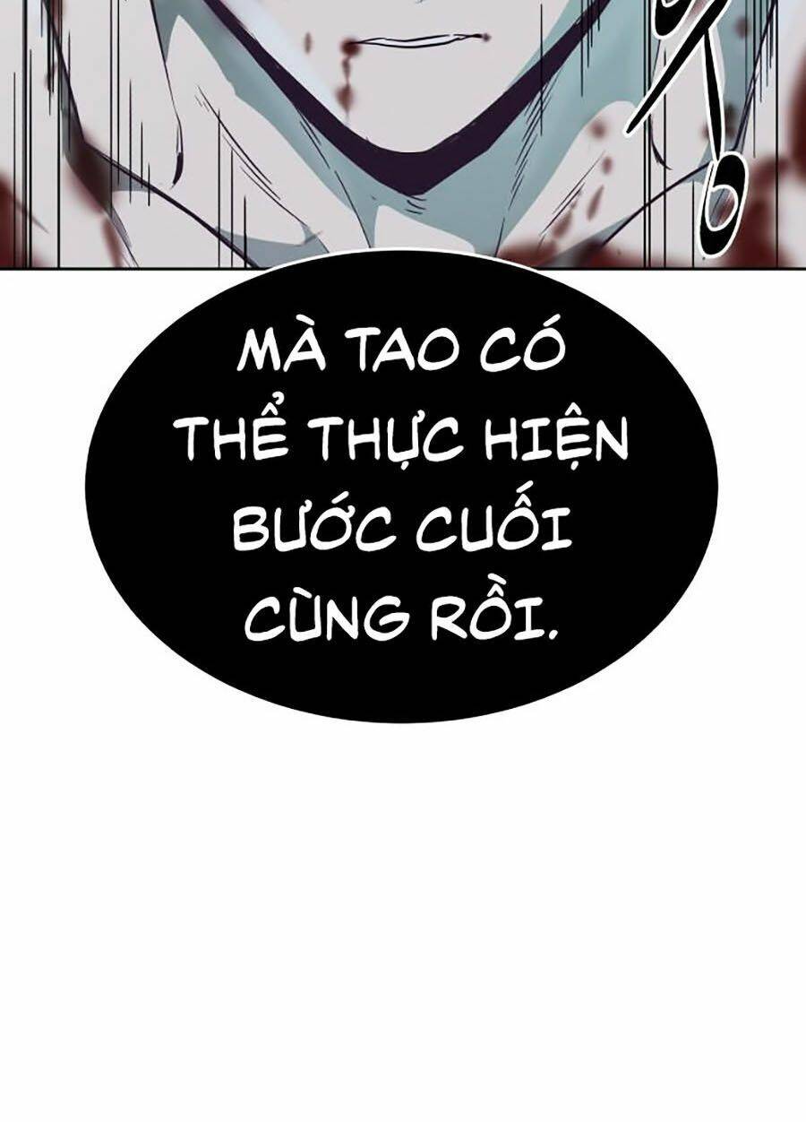 Cậu Bé Của Thần Chết Chapter 86 - 111