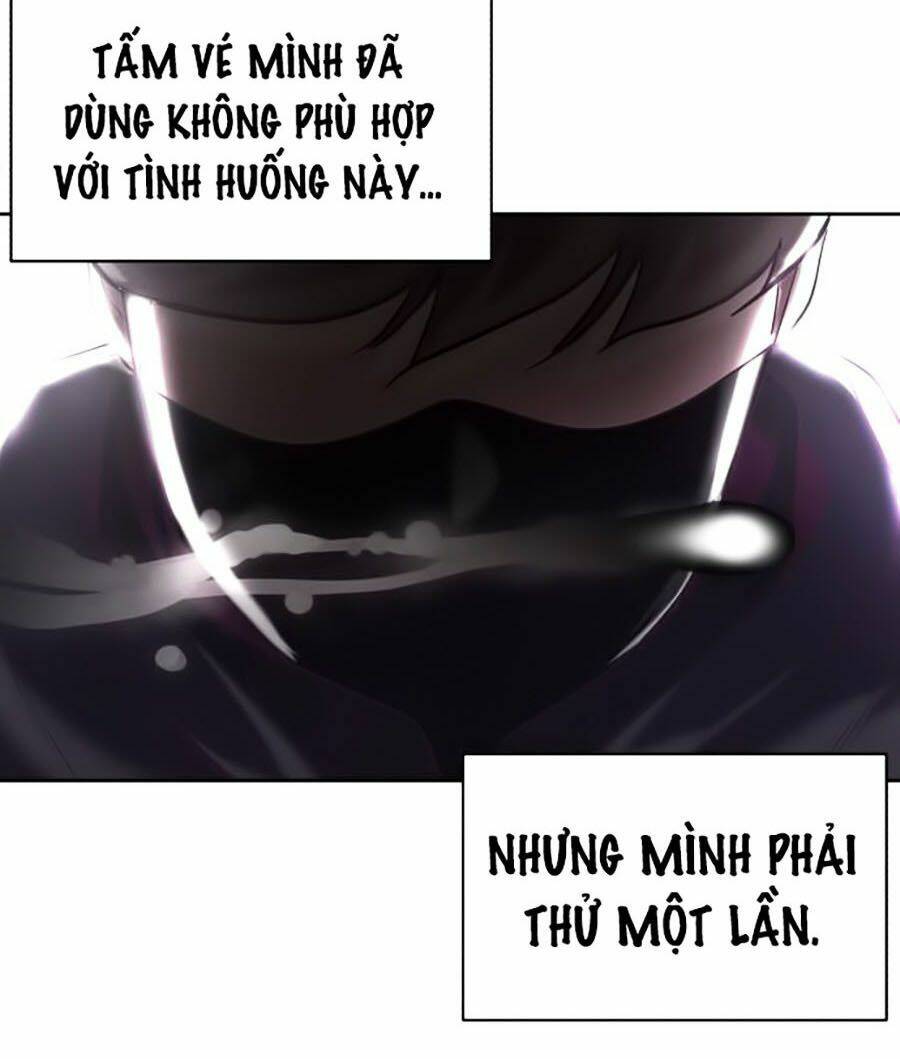 Cậu Bé Của Thần Chết Chapter 86 - 155