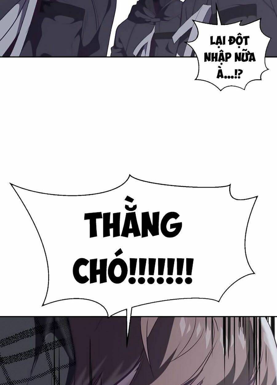 Cậu Bé Của Thần Chết Chapter 86 - 21