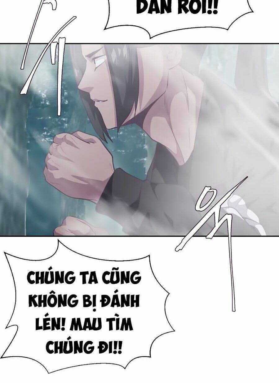 Cậu Bé Của Thần Chết Chapter 86 - 42