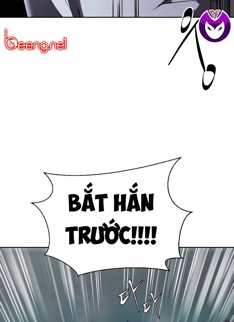 Cậu Bé Của Thần Chết Chapter 86 - 46