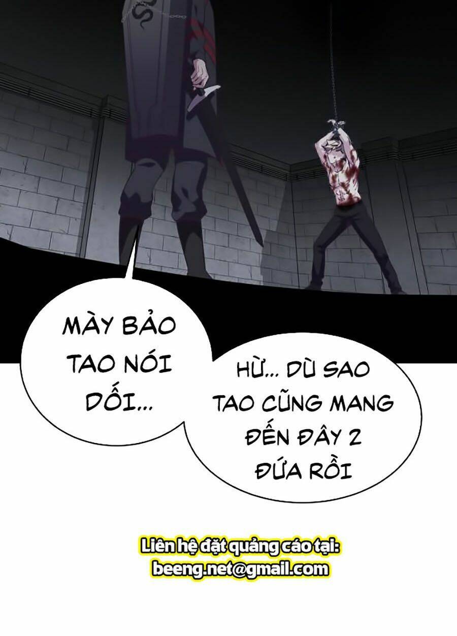 Cậu Bé Của Thần Chết Chapter 86 - 93