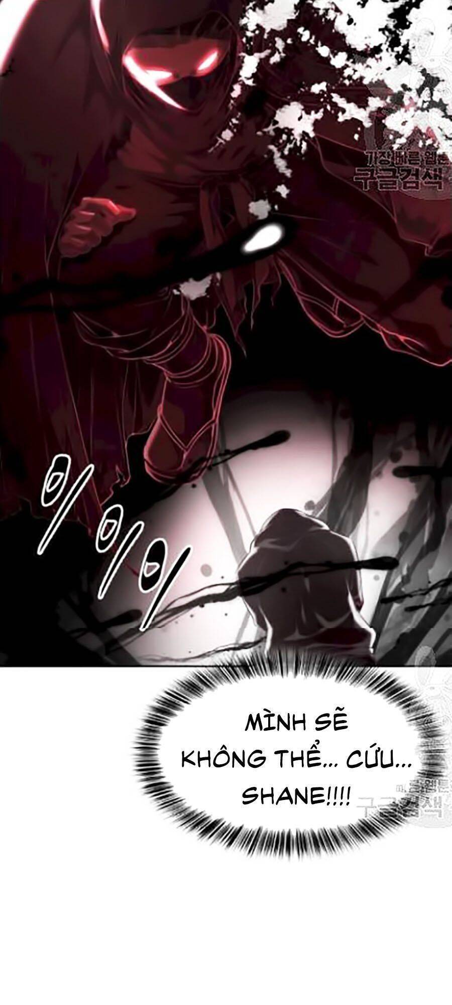 Cậu Bé Của Thần Chết Chapter 87 - 65