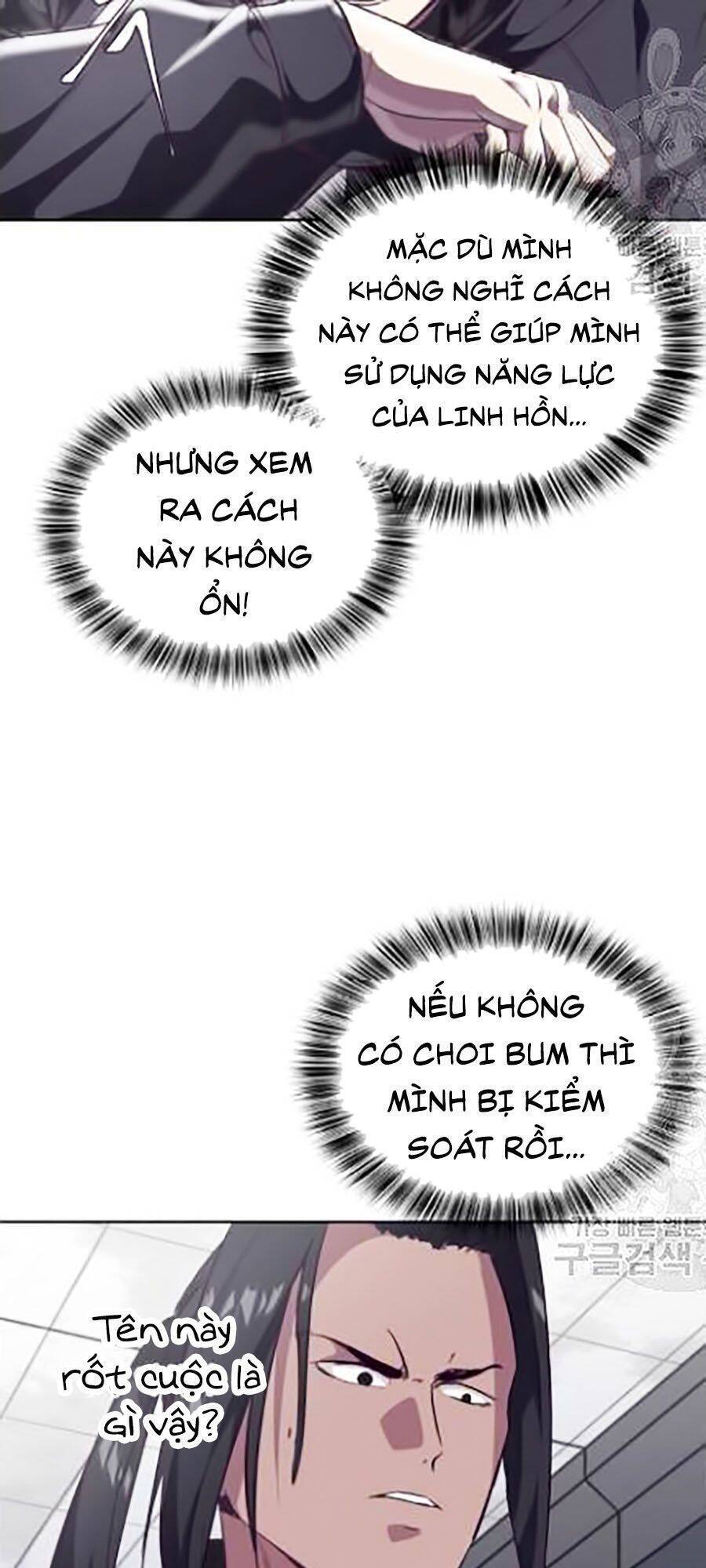 Cậu Bé Của Thần Chết Chapter 87 - 81